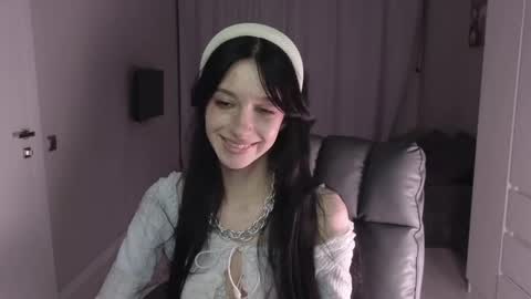 Snapshot of lissaelison chatting on March 19, 2026, 10:47 pm lissaelison online show from March 19, 2026, 10:47 pm