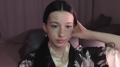 Snapshot of lissaelison chatting on April 2, 2026, 11:57 pm lissaelison online show from April 2, 2026, 11:57 pm