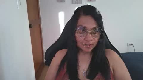 Lissafeethot online show from September 25, 2025, 10:02 pm