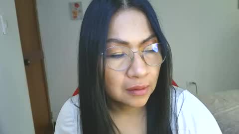 Lissafeethot online show from April 11, 2026, 11:58 am