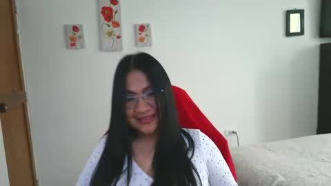 Lissafeethot online show from April 17, 2026, 1:47 pm