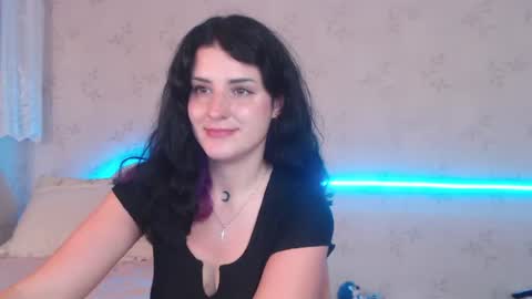 Alice Dont forget to thumbs up its very important  online show from June 11, 2026, 2:04 pm