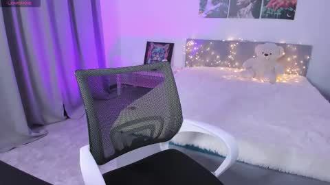 Snapshot of lissameoww chatting on September 23, 2025, 2:03 am lissameoww online show from September 23, 2025, 2:03 am