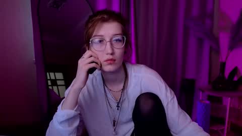 lissaros online show from September 15, 2025, 5:29 am