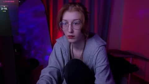 lissaros online show from October 19, 2025, 5:08 am