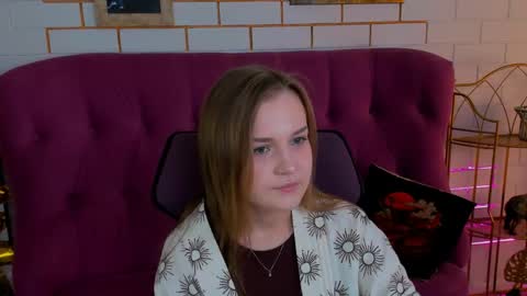 Snapshot of lissatelor chatting on May 16, 2026, 9:50 am Lissa Telor online show from May 16, 2026, 9:50 am
