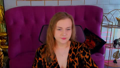Snapshot of lissatelor chatting on May 26, 2026, 9:05 am Lissa Telor online show from May 26, 2026, 9:05 am