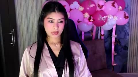 ss  online show from June 27, 2026, 1:21 am