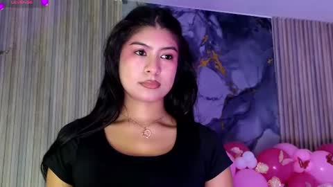 ss  online show from June 27, 2026, 1:17 pm