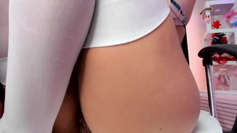 Liss Brown online show from December 28, 2024, 3:59 pm