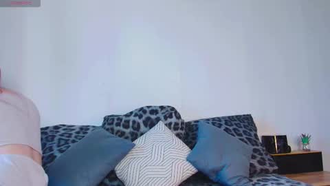 Lissa online show from March 30, 2026, 9:10 am