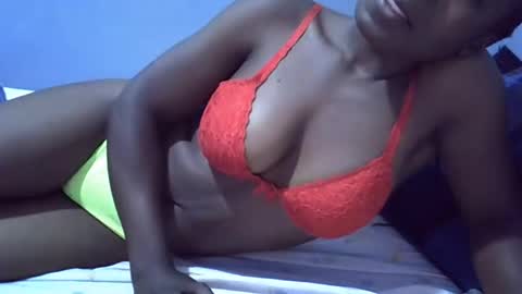 Snapshot of lisssa01 chatting on January 11, 2026, 6:18 am lisssa01 online show from January 11, 2026, 6:18 am