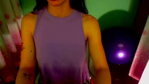 Liss online show from January 2, 2025, 1:51 pm