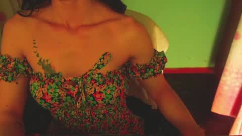 Liss online show from January 27, 2025, 11:54 am