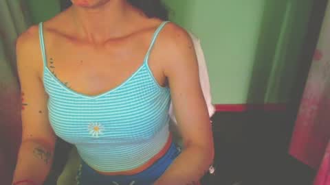 Liss online show from February 20, 2025, 4:14 pm