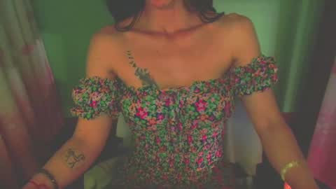 Liss online show from February 21, 2025, 3:32 pm