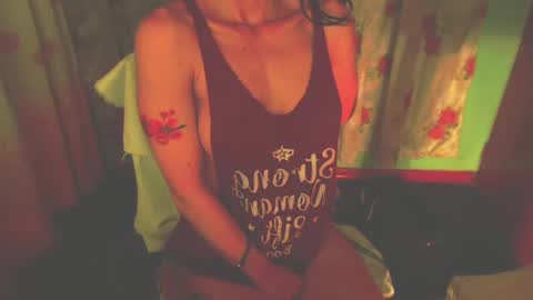 Liss online show from March 5, 2025, 3:29 pm