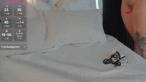 Snapshot of lissy_kimmy chatting on December 13, 2025, 7:53 pm lissy_kimmy online show from December 13, 2025, 7:53 pm