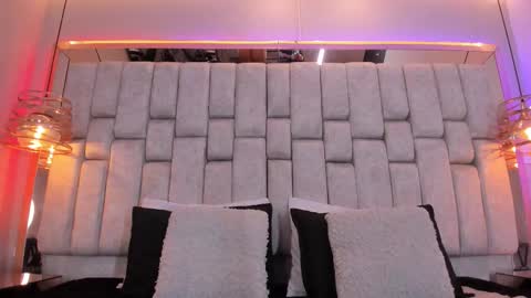 lissyconan online show from November 25, 2025, 9:15 pm