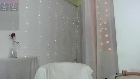 lalita online show from February 25, 2026, 1:59 am