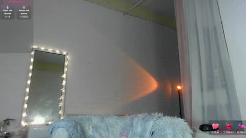 lalita online show from June 24, 2026, 2:43 am