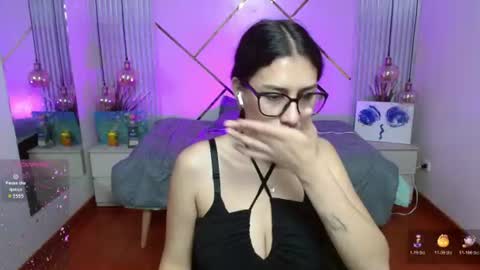 Lita online show from July 25, 2026, 12:36 pm