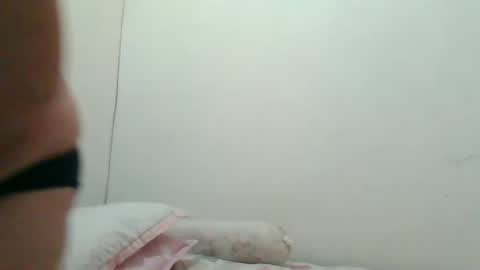 litamilf14 online show from February 14, 2025, 3:33 am