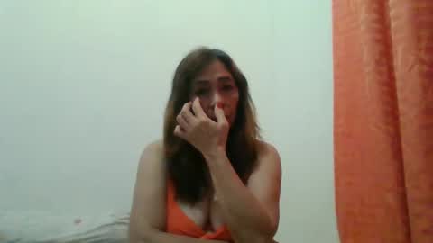 litamilf14 online show from February 19, 2025, 9:28 am