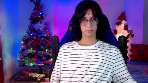 Literateboy online show from December 10, 2024, 11:11 am