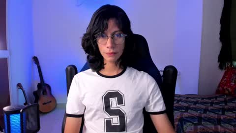 Literateboy online show from December 31, 2024, 11:20 am