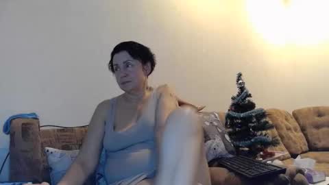 litisialove455 online show from December 30, 2024, 7:32 pm