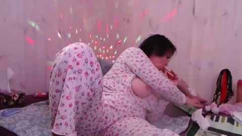 Snapshot of litisialove455 chatting on February 6, 2026, 8:07 am litisialove455 online show from February 6, 2026, 8:07 am