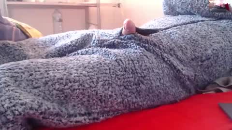 Snapshot of litlediky chatting on December 18, 2024, 7:36 am litlediky online show from December 18, 2024, 7:36 am