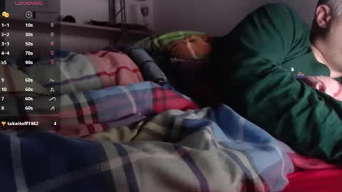 Snapshot of litlediky chatting on December 30, 2024, 7:26 am litlediky online show from December 30, 2024, 7:26 am