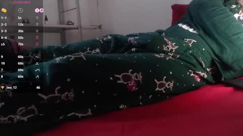 Snapshot of litlediky chatting on January 12, 2025, 7:32 am litlediky online show from January 12, 2025, 7:32 am