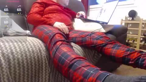 Snapshot of litlediky chatting on February 8, 2025, 4:57 pm litlediky online show from February 8, 2025, 4:57 pm