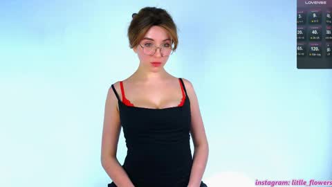 Lana online show from April 2, 2026, 1:53 pm