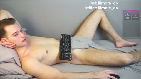 ask me online show from December 20, 2024, 1:47 am