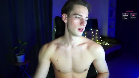 ask me online show from November 26, 2025, 3:07 am