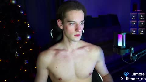 ask me online show from January 14, 2026, 2:50 am