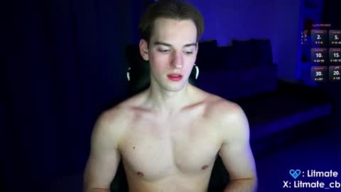 ask me online show from February 4, 2026, 2:06 am