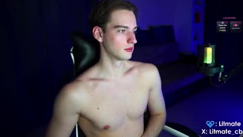 ask me online show from February 11, 2026, 11:32 pm