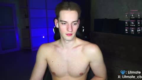 ask me online show from March 27, 2026, 9:58 pm