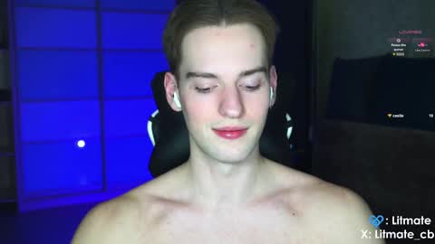 ask me online show from March 30, 2026, 10:22 pm