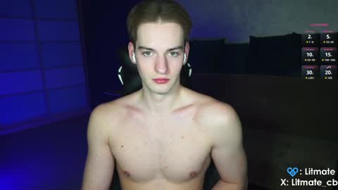 ask me online show from April 14, 2026, 12:05 am