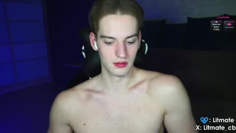 ask me online show from April 16, 2026, 2:23 am