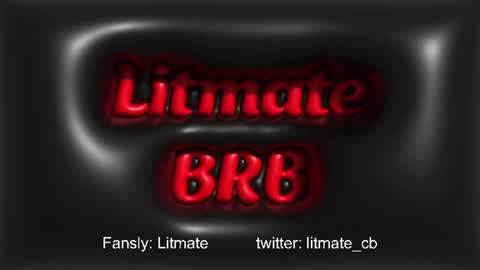 Snapshot of litmate chatting on June 11, 2026, 12:43 am ask me online show from June 11, 2026, 12:43 am