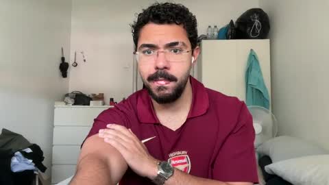 litoshairylatin online show from July 28, 2026, 12:23 pm