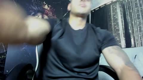 litoxxx_cass online show from April 22, 2026, 5:58 pm