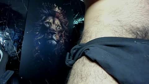 litoxxx_cass online show from May 4, 2026, 4:58 pm
